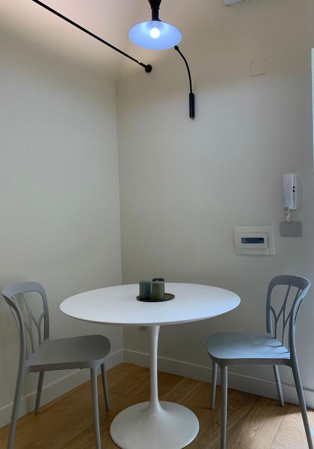 Martiri Boutique Apartment Naples Extérieur photo